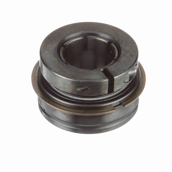 Mounted Insert Only Ball Bearing, ERX-16T XLO